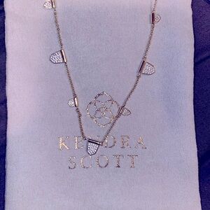 Kendra Scott Necklace